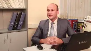 Диалог с юристом: Порядок обжалования действий судебного пристава