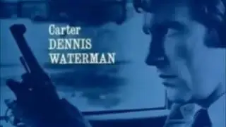 Dave Richmond - Heavy Lead