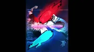 GOJO IS BACK || I LIKE THE WAY YOU KISS ME || EDIT MMV || #shorts #jujutsukaisen #edit #mangaedit