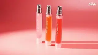COKELIFE 18ml Enhance Pleasure Serum