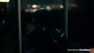 The Weekenb Starboy