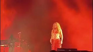 ‪@Shakira‬
