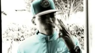 EYEZ FREESTYLE - WHAM THE EP OUT AUGUST 3rd [STRAPS BEATS/STRAPDUB]