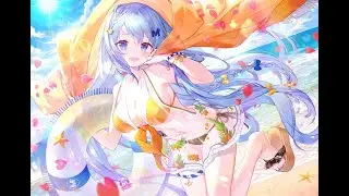 osu! ⭐6.27 NANI THE FUCK!!