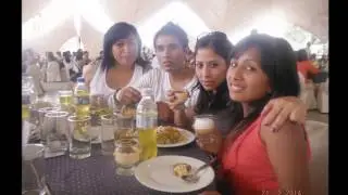 feliz cumpleaños luis