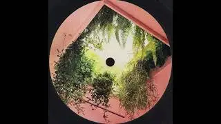 dj pastlife - スペースtransmission