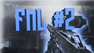 FML #2 ( Never thought id make a second )