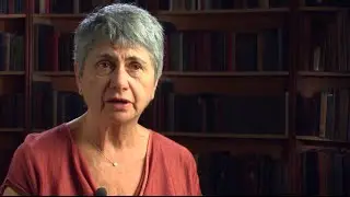 From a DP Camp Hospital to a Jewish Homeland: Settling in Haifa After World War II