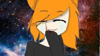 body meme