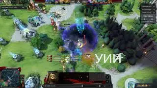 Уиииии ( из купола )