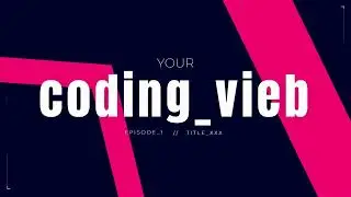 How to print table any number in php language