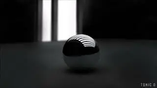 Ozgur Uzar - Boredom Original Mix