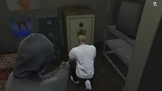 Over Active (gta.world)