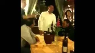 Discorso di giogi