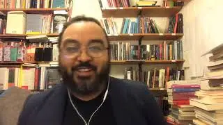 * Recomendación literaria *… Lectura No. 56 del 2020