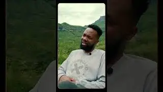 Ruff on Isibuko  #sjava #afrobeats  #music