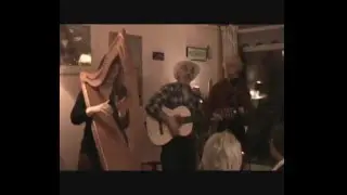 Ik wil weg  - Maarten Willems