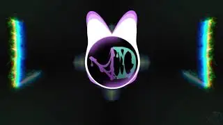 [Laser Lightshow] SVDDEN DEATH - Prismatic