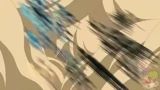 Dragon ball Super Heroes『Amv』( NEFFEX - Rumors ) HD