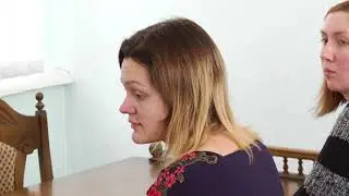 2018 03 01 Проект Крепкая семья
