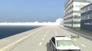 Unity3D Sistema de carro