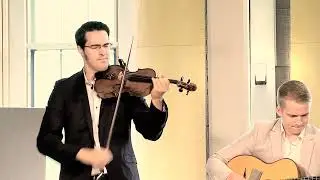 Rhythm Future Quartet | Sleepless | 8/2015