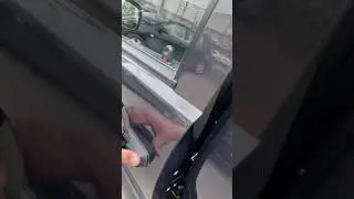 Нива Шевроле 2013 г.в