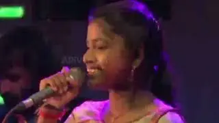சொந்த ஊரில் குத்தாட்டம் போட்ட அசானி.#asani  #hattan
