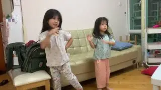 JISOO Flower AK baby 28 Nov 2023