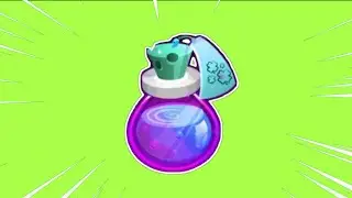 Infinite ULTRA Lucky 🍀