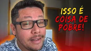 Youtuber NÃO PODE TRABALHAR em SubEMPREGO na Espanha | Canal Simbora
