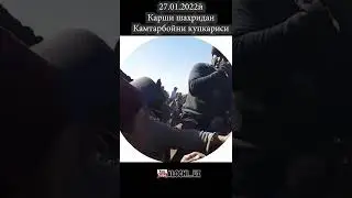 7 зот. 1 Хуккиз, 2 сарка, 3млнамаши  Бобур полвон Суюн фурани 