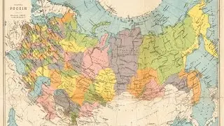 Фильм Вадима Вострова “Нулевые“
