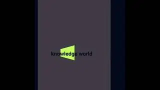 html coding with css 