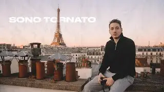 Un Nuovo Inizio