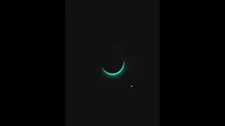 css loading animation spinner || html css loading ring animation || 