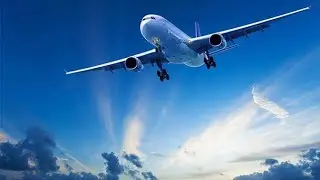 FLIGHT BOOKING WEBSITE (HOW TO BOOK FLIGHT ON THIS WEBSITE SCRIPT