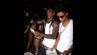 Lil Wayne Ft. Lil Twist Popular