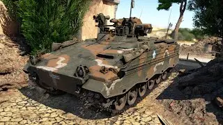 Поздний стрим | War Thunder