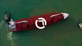 Promotional Video KCN