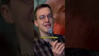I can't promise anything
