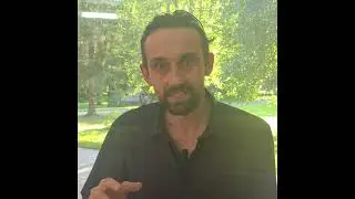 Глубокий, чуткий, действенный / Зачем театральному режиссеру Исцеляющий голос