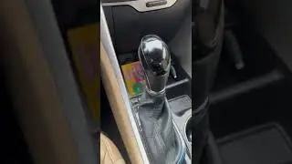2011 Hyundai Sonata electrical problem