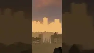 El dafuq de skibidi multiverse, PERO CON DETALLES