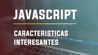 💥 Javascript Español - Introducción 💥