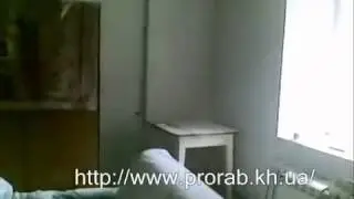 Как зрительно увеличить потолок