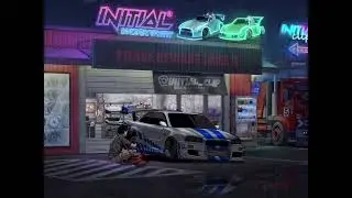 @initial_clip