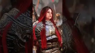 The Elder Scrolls VI ?