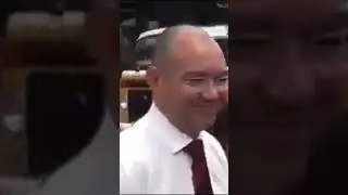 MÚSICA e VIDEOCLIPE da PAMONHA. (VIRAL).