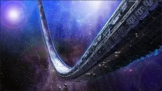 Halo Anniversary All Terminals HD